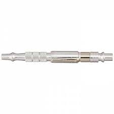 Milton S-115 M Style pocket blow gun Milton S-115 M Style pocket blow gun