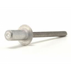 Pop Rivet Closed End Alum. Riv Steel Nail Rasc-8-04 Pop Rivet Closed End Alum. Riv Steel Nail Rasc-8-04