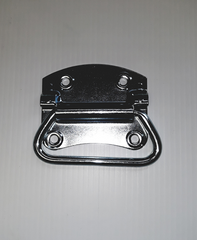 CHEST HANDLE CASE HANDLES TOOL BOX HANDLES
