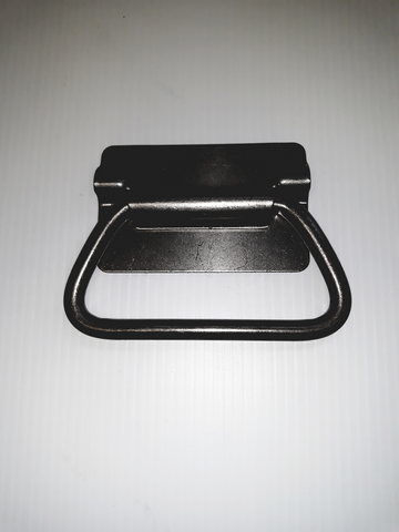 CHEST HANDLE CASE HANDLES TOOL BOX HANDLES CHEST HANDLE CASE HANDLES TOOL BOX HANDLES