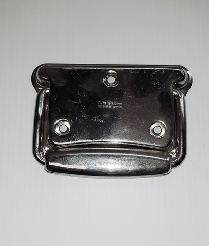 CHEST HANDLE CASE HANDLES TOOL BOX HANDLES CHEST HANDLE CASE HANDLES TOOL BOX HANDLES