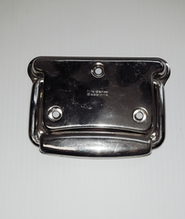CHEST HANDLE CASE HANDLES TOOL BOX HANDLES