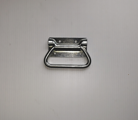 CHEST HANDLE CASE HANDLES TOOL BOX HANDLES CHEST HANDLE CASE HANDLES TOOL BOX HANDLES