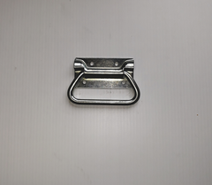 CHEST HANDLE CASE HANDLES TOOL BOX HANDLES
