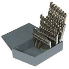 Tech Drill Set Dbts29js