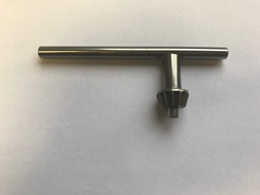 Drill Chuck Key for 1/2-20 drill Key Only
