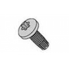 Floor Screw Pan Head FBSTP14212 Pan Head Zinc Trailer Floor Screw 1/4-20 X 2-1/2" Floor Screw Pan Head FBSTP14212 Pan Head Zinc Trailer Floor Screw 1/4-20 X 2-1/2"