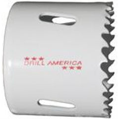 Hole Saw Dbh 4000 4"