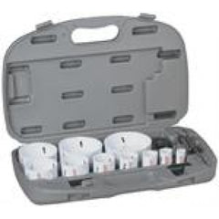 Hole Saw Kit Dbhbk-9115