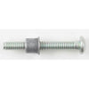 Huck style Bolt C6lb-R-8-6g Huck style Bolt C6lb-R-8-6g