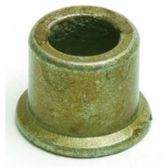 Huck style Collar RMGC-R8U