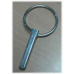 Lynch Pin