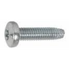 Floor Screw Pan Head FBSTP14212 Pan Head Zinc Trailer Floor Screw 1/4-20 X 2-1/2" Floor Screw Pan Head FBSTP14212 Pan Head Zinc Trailer Floor Screw 1/4-20 X 2-1/2"