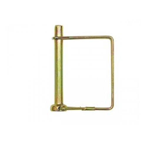 Lynch Pin Lp38225 Lynch Pin Lp38225