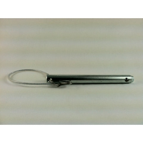 Lynch Pin Lanyard Lpl12425 Lynch Pin Lanyard Lpl12425