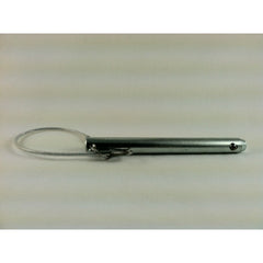 Lynch Pin Lanyard Lpl12425