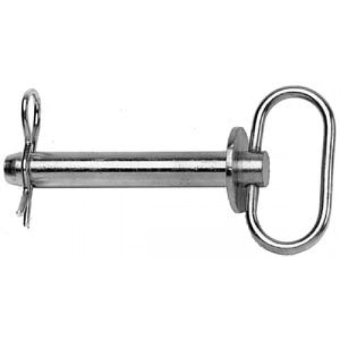 Lynch Pin LP58614 Lynch Pin LP58614