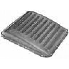 Vents Polar #24 Ventilators