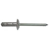 Pop Rivet 1610-3716 Multi Grip Brazier Head Alum. Riv Steel Nail Rasg-1610-3716 Pop Rivet 1610-3716 Multi Grip Brazier Head Alum. Riv Steel Nail Rasg-1610-3716