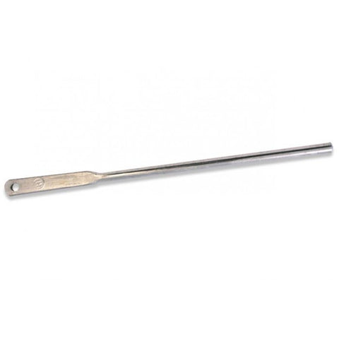 Polar Hardware 6011-48s Rod Polar Hardware 6011-48s Rod