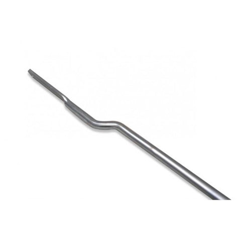 Polar Hardware 6011-48-Os Rod Polar Hardware 6011-48-Os Rod