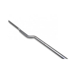 Polar Hardware 6011-48-Os Rod