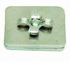 Pop Rivet T Rivet Alum. Rivet Steel Nail 1/4" diam Peel rivet Pop Rivet T Rivet Alum. Rivet Steel Nail 1/4" diam Peel rivet