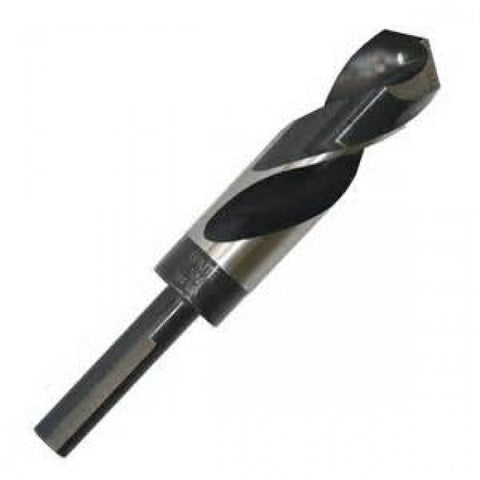Drill Bit Silver Deming 016  3/4 Drill Bit Silver Deming 016  3/4