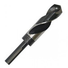Drill Bit Silver Deming 008 5/8