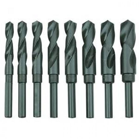 Drill Bit Silver Deming 016  3/4