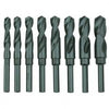 Drill Bit Silver Deming 016  3/4 Drill Bit Silver Deming 016  3/4