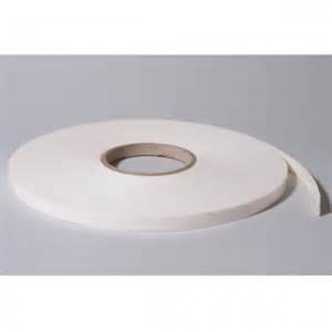 Panel Foam Tape 1/16 X 3/4" Panel Foam Tape 1/16 X 3/4"