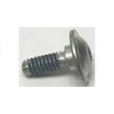 Mating Screw Shld 5/16-18 X .750 "6 Lobe" Washer Head T40 Drive Mating Screw Shld 5/16-18 X .750 "6 Lobe" Washer Head T40 Drive