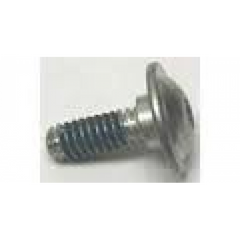 Mating Screw Shld 1/4-20 X .500 "6 Lobe" Washer Head T30 Drive