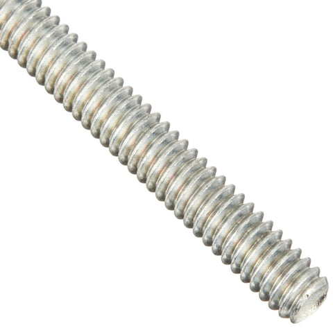 THREADED ROD TR-3/4-10 X 6' 304 SS THREADED ROD TR-3/4-10 X 6' 304 SS