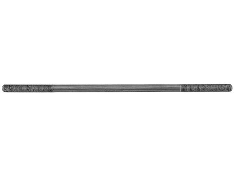 Body Tie Down Rod 24" Body Tie Down Rod 24"