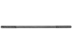 Body Tie Down Rod 12"