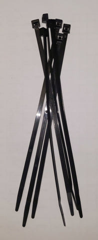11" CABLE TIE HD 11" CABLE TIE HD