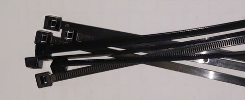 15" CABLE TIE HD .300 15" CABLE TIE HD .300