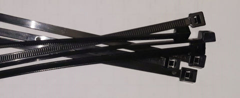 14" CABLE TIE 14" CABLE TIE