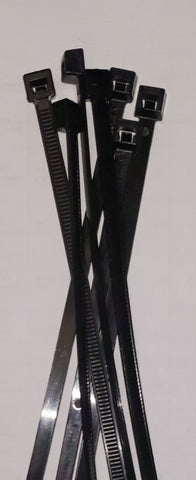 11" CABLE TIE 11" CABLE TIE