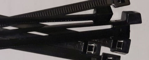 18" CABLE TIE HD .300 18" CABLE TIE HD .300
