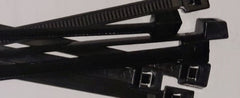 18" CABLE TIE HD .300
