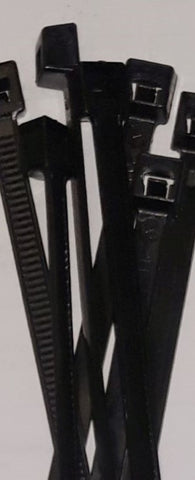 16" CABLE TIE 16" CABLE TIE