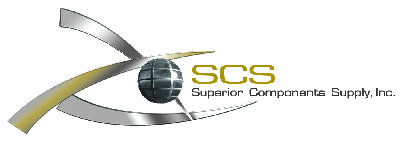 SCSupply logo