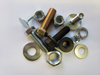 Bolts / Nuts / Threaded Fasteners