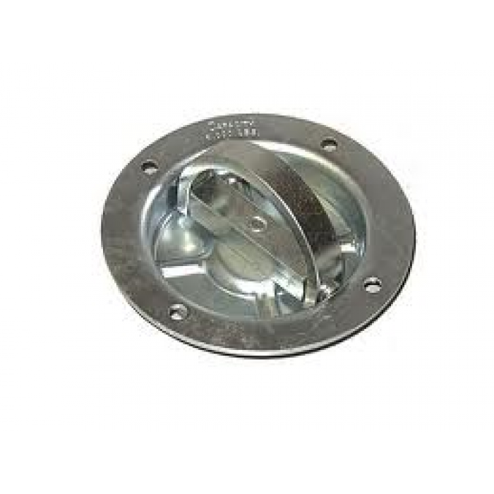 Swivel d ring tie 2025 down