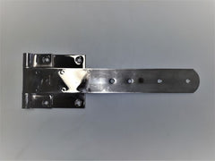 HINGE 716-021-SS  Stainless Steel Heavy Duty Hinge