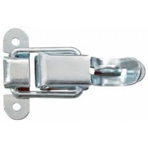 Pull Down Latch 227ss