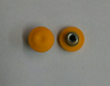 T-Nut Encapsulated Yellow 1/4-20 X .312